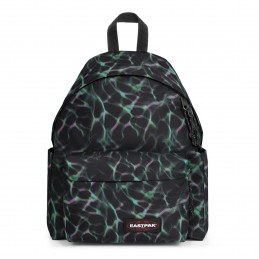 Eastpak - Sac à dos 24L avec porte-gourde Day Pak'r