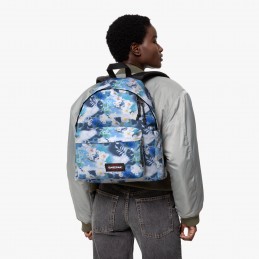 Eastpak - Sac à dos 24L avec porte-gourde Day Pak'r