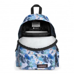 Eastpak - Sac à dos 24L avec porte-gourde Day Pak'r