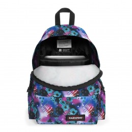 Eastpak - Sac à dos 24L avec porte-gourde Day Pak'r