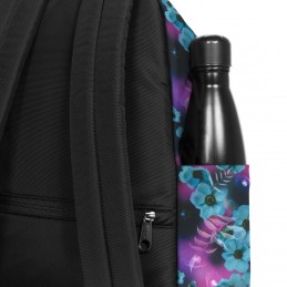 Eastpak - Sac à dos 24L avec porte-gourde Day Pak'r