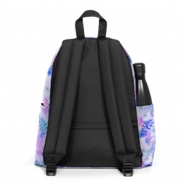 Eastpak - Sac à dos 24L avec porte-gourde Day Pak'r