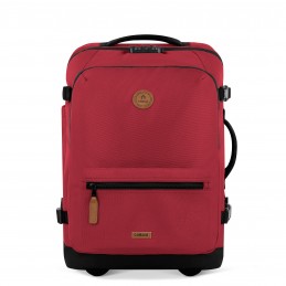 Valise Cabine - Cabaia - Valise cabine Small souple 45,5L