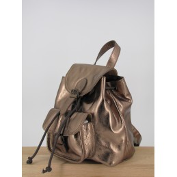 Sac à dos - Paul Marius - Sac à dos Le Baroudeur