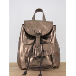 Sac à dos - Paul Marius - Sac à dos Le Baroudeur