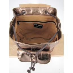Sac à dos - Paul Marius - Sac à dos Le Baroudeur
