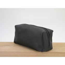 Trousse de toilette et Vanity - Paul Marius - Le Barbier