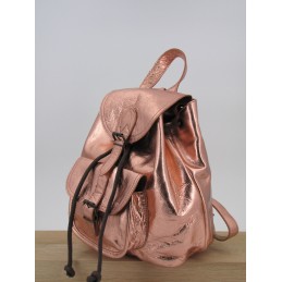 Sac à dos - Paul Marius - Sac à dos Le Baroudeur