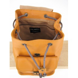 Sac à dos - Paul Marius - Sac à dos Le Baroudeur