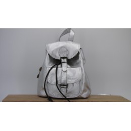 Sac à dos - Paul Marius - Sac à dos Le Baroudeur