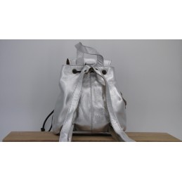 Sac à dos - Paul Marius - Sac à dos Le Baroudeur