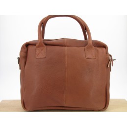 Sac à main - Paul Marius - Porte-documents Le dandy