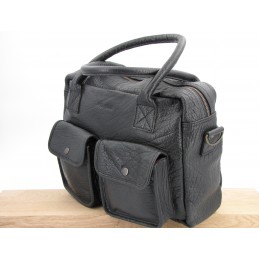 Sac à main - Paul Marius - Porte-documents Le dandy