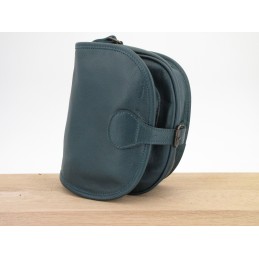 Sac bandoulière - Paul Marius - Le Bohémien