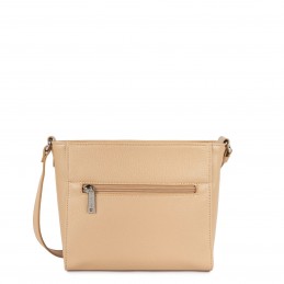 LANCASTER - Sac Trotteur - Maya
