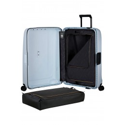 Samsonite - Valise Rigide Essens 75cm 4 roues