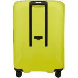 Samsonite - Valise Rigide Essens 75cm 4 roues
