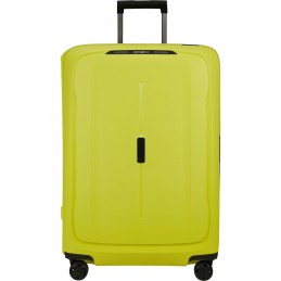 Samsonite - Valise Rigide...