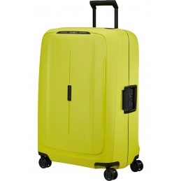 Samsonite - Valise Rigide Essens 75cm 4 roues