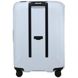 Samsonite - Valise Rigide Essens 69cm 4 roues