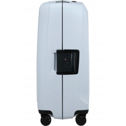 Samsonite - Valise Rigide Essens 69cm 4 roues