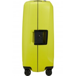 Samsonite - Valise Rigide Essens 69cm 4 roues