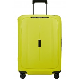 Samsonite - Valise Rigide Essens 69cm 4 roues