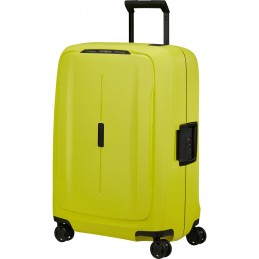 Samsonite - Valise Rigide Essens 69cm 4 roues