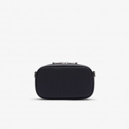 Lacoste - Sac bandoulière Daily City