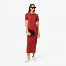 Lacoste - Sac bandoulière Daily City