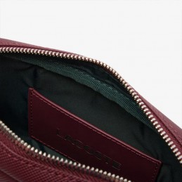 Lacoste - Sac bandoulière Daily City