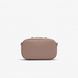 Lacoste - Sac bandoulière Daily City