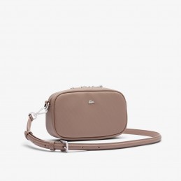 Lacoste - Sac bandoulière Daily City