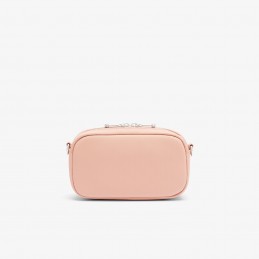 Lacoste - Sac bandoulière Daily City