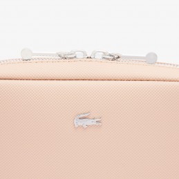 Lacoste - Sac bandoulière Daily City