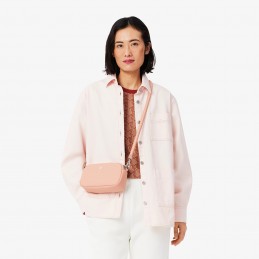 Sac bandoulière - Lacoste - Sac bandoulière Daily City
