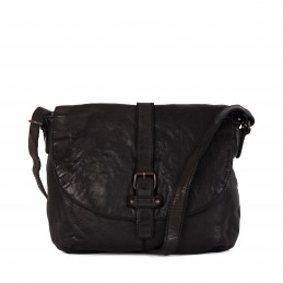Sac bandoulière - Gianni Conti - Sac bandoulière