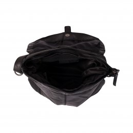 Gianni Conti - Sac bandoulière