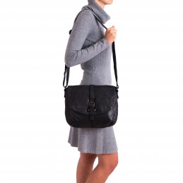 Gianni Conti - Sac bandoulière