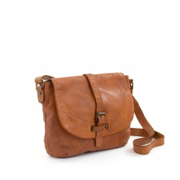 Gianni Conti - Sac bandoulière