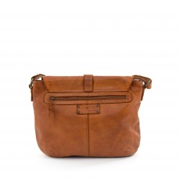 Sac bandoulière - Gianni Conti - Sac bandoulière