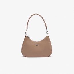 Sac épaule - Lacoste - Sac épaule Daily City