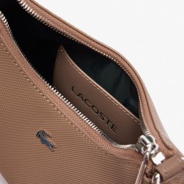 Sac épaule - Lacoste - Sac épaule Daily City