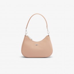 Lacoste - Sac épaule Daily City