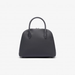 Sac à main - Lacoste - Sac bugatti Daily City