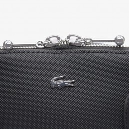 Lacoste - Sac bugatti Daily City