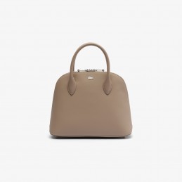 Lacoste - Sac bugatti Daily City