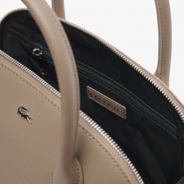 Lacoste - Sac bugatti Daily City