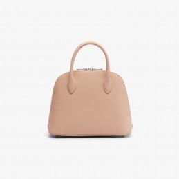 Sac à main - Lacoste - Sac bugatti Daily City