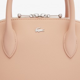 Lacoste - Sac bugatti Daily City